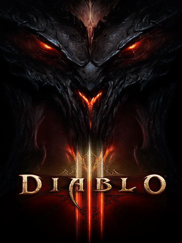 Diablo III