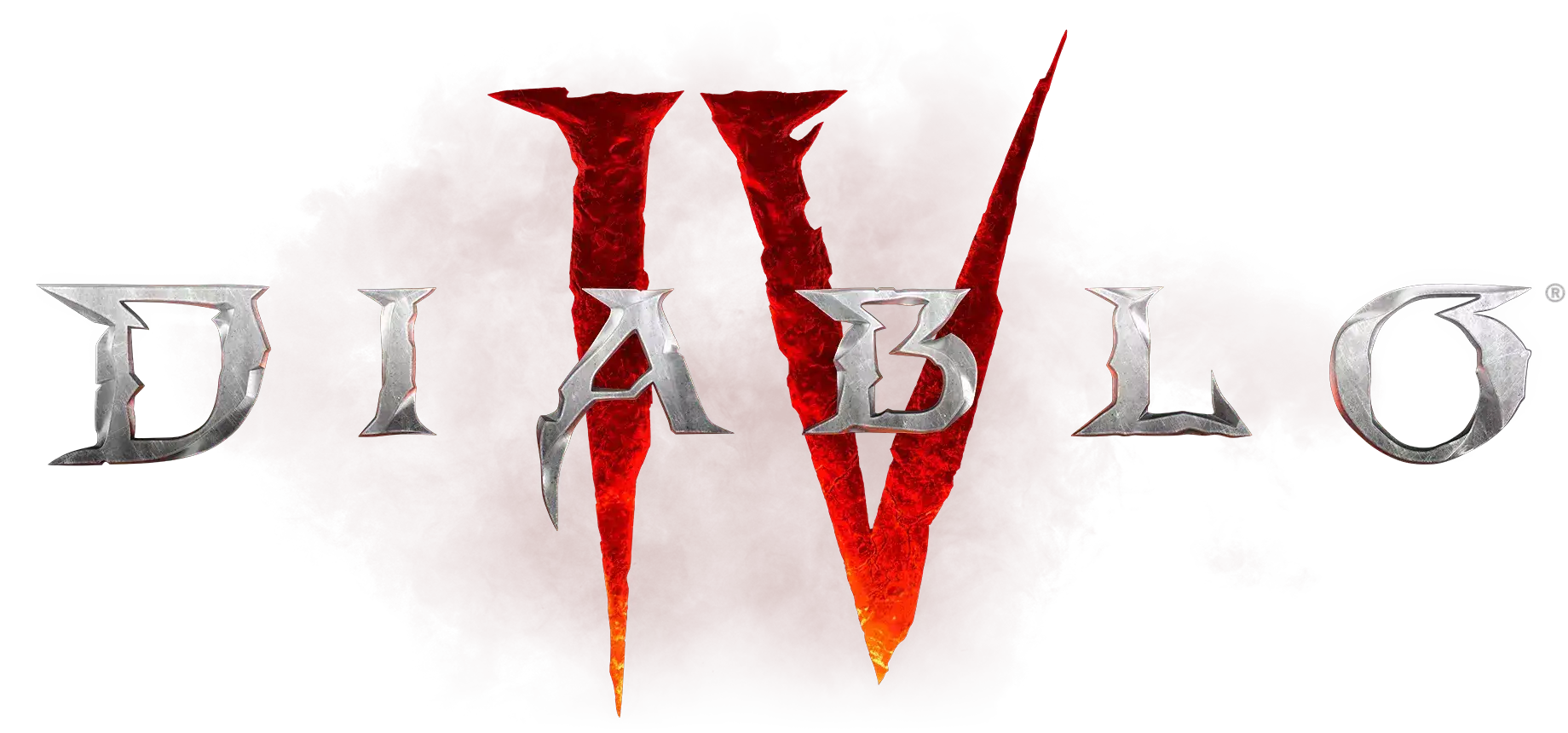 Diablo IV